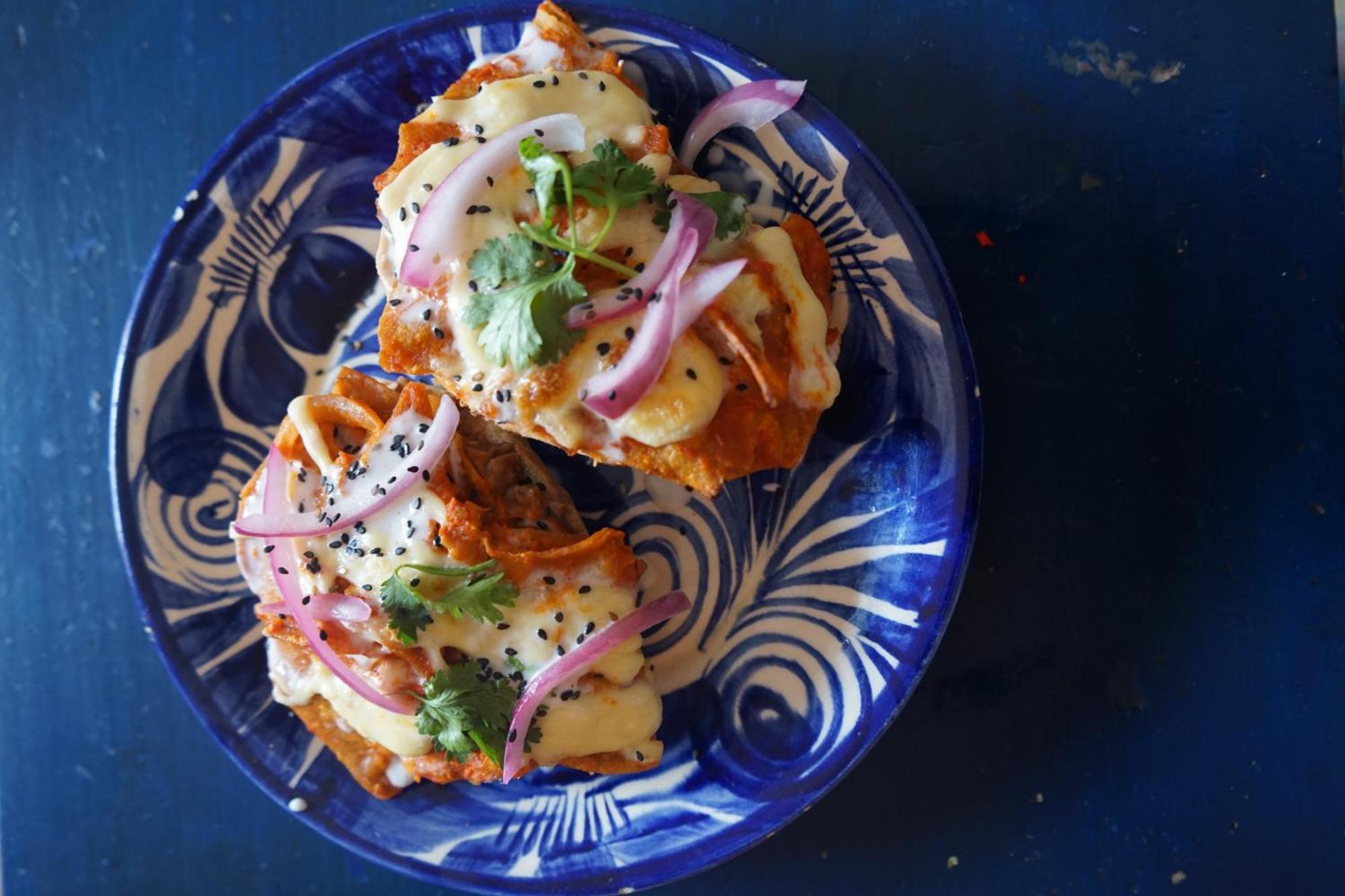 Hostalito Casa Alebrije 瓜纳华托 外观 照片